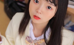 苍井空电影bd免费观看